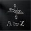 A to Z [Disc 1]