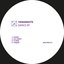 Dance EP