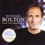 Michael Bolton - Gems The Very Best