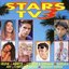 Stars TV, vol. 3