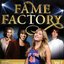 Fame Factory 7