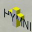 Hymni