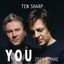 You (2024 Remake)