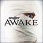 Awake (Preview)