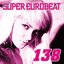 Super Eurobeat 138