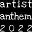 Artist Anthem 2022 - Single