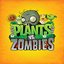 Plants VS Zombies