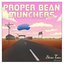 Bean Town (feat. Owane) - Single