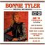 Bonnie Tyler Original Recordings