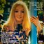 The Welsh World Of Mary Hopkin