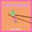 Boyfriend