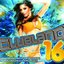 Clubland 16