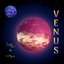 Venus (ft. Noor) - Single