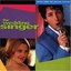 The Wedding Singer