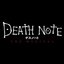 Death Note: The Musical (Demo)