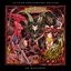Satan Worshipping Doom (Remastered)