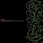 Unreleased Works Part 2