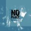 No Peace - EP