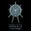 Endless Space 2 Soundtrack