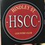 HSCC