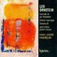 Suicide in an Airplane / Danse sauvage / Sonata 8 and Other Piano Music