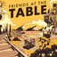 Sangfielle: Friends At The Table Soundtrack, Season Seven