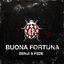 Buona Fortuna - Single