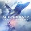 Ace Combat 7: Skies Unknown (Original Soundtrack)