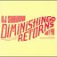 Diminishing Returns (Disc 2)