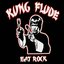 Eat Rock