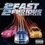 2 Fast 2 Furious (Soundtrack)