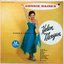 Sings a Tribute to Helen Morgan