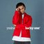 Lucky One [Explicit]