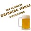 The Ultimate Drinking Songs Collection