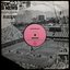 Smash! - Single