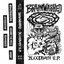 Bloodbath EP