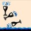 Three Of Cups