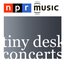 Tiny Desk Concert