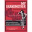 My Grandmother DVD