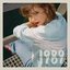 1989 (Taylor's Version)