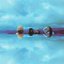 Internet Friends - Single