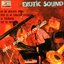 Vintage Jazz No. 96 - EP: Exotic Sound