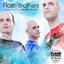 Flash Brothers in The Stream Vol.1