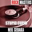 Rock Masters: Stupid Cupid