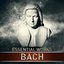 Bach: Essential Works