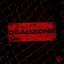 DEADZONE