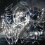Complicated - Single