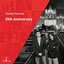 Chesky Records 35th Anniversary Collection
