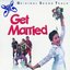 Ost. Get Married