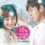 그녀는 거짓말을 너무 사랑해 OST Part.1